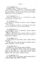 giornale/TO00179137/1875-1876/unico/00000151