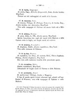 giornale/TO00179137/1875-1876/unico/00000152