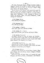 giornale/TO00179137/1875-1876/unico/00000156
