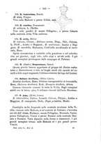 giornale/TO00179137/1875-1876/unico/00000159