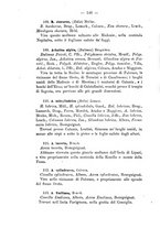 giornale/TO00179137/1875-1876/unico/00000160