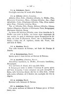 giornale/TO00179137/1875-1876/unico/00000161