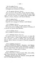 giornale/TO00179137/1875-1876/unico/00000163