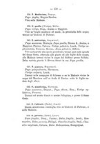 giornale/TO00179137/1875-1876/unico/00000164