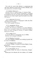 giornale/TO00179137/1875-1876/unico/00000165