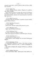 giornale/TO00179137/1875-1876/unico/00000167