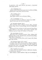 giornale/TO00179137/1875-1876/unico/00000168