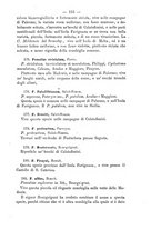 giornale/TO00179137/1875-1876/unico/00000169
