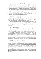 giornale/TO00179137/1875-1876/unico/00000170