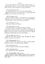 giornale/TO00179137/1875-1876/unico/00000173