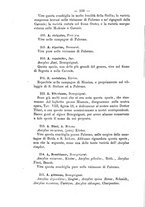giornale/TO00179137/1875-1876/unico/00000174