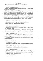 giornale/TO00179137/1875-1876/unico/00000175