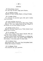 giornale/TO00179137/1875-1876/unico/00000177
