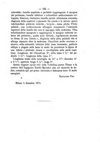 giornale/TO00179137/1875-1876/unico/00000179
