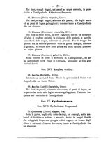 giornale/TO00179137/1875-1876/unico/00000192