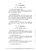 giornale/TO00179137/1875-1876/unico/00000194