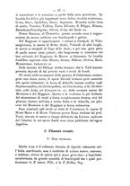 giornale/TO00179137/1875-1876/unico/00000233