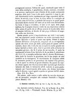 giornale/TO00179137/1875-1876/unico/00000254