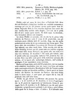 giornale/TO00179137/1875-1876/unico/00000262