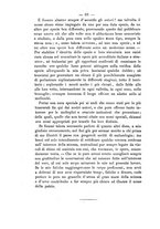 giornale/TO00179137/1875-1876/unico/00000282