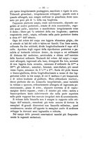 giornale/TO00179137/1875-1876/unico/00000295