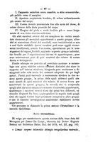 giornale/TO00179137/1875-1876/unico/00000301