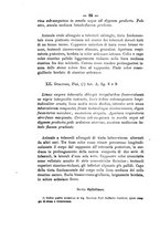 giornale/TO00179137/1875-1876/unico/00000306