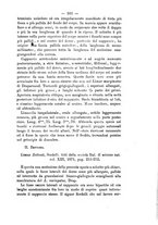 giornale/TO00179137/1875-1876/unico/00000317