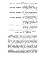 giornale/TO00179137/1875-1876/unico/00000320