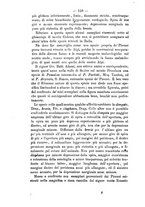 giornale/TO00179137/1875-1876/unico/00000324