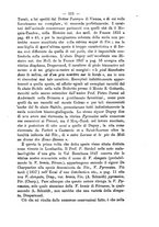 giornale/TO00179137/1875-1876/unico/00000325