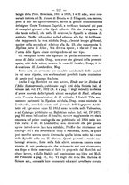 giornale/TO00179137/1875-1876/unico/00000331