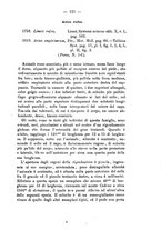 giornale/TO00179137/1875-1876/unico/00000335