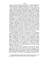 giornale/TO00179137/1875-1876/unico/00000350