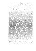 giornale/TO00179137/1875-1876/unico/00000366