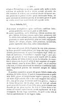 giornale/TO00179137/1875-1876/unico/00000425