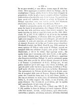 giornale/TO00179137/1875-1876/unico/00000428