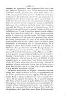 giornale/TO00179137/1875-1876/unico/00000429