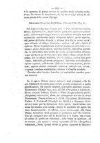 giornale/TO00179137/1875-1876/unico/00000430