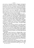 giornale/TO00179137/1875-1876/unico/00000455