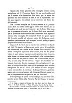 giornale/TO00179137/1877-1878/unico/00000013