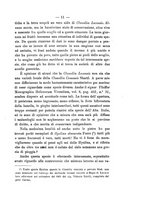 giornale/TO00179137/1877-1878/unico/00000017
