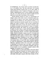 giornale/TO00179137/1877-1878/unico/00000020