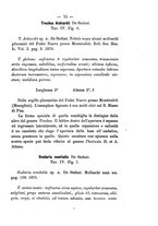 giornale/TO00179137/1877-1878/unico/00000083