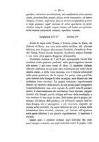 giornale/TO00179137/1877-1878/unico/00000084