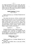 giornale/TO00179137/1877-1878/unico/00000085