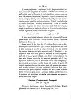 giornale/TO00179137/1877-1878/unico/00000086