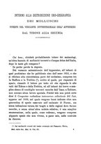 giornale/TO00179137/1877-1878/unico/00000089