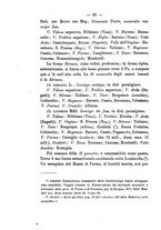 giornale/TO00179137/1877-1878/unico/00000098