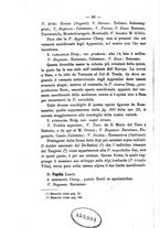 giornale/TO00179137/1877-1878/unico/00000104